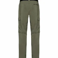 Columbia Urban Outdoor<· Skien Valley stone green