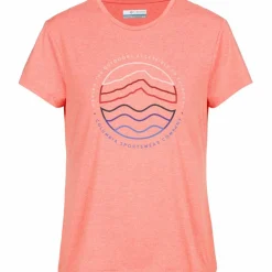 Columbia Urban Outdoor<· Sloan Ridge alpenglow- find your trail