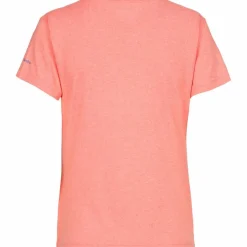 Columbia Urban Outdoor<· Sloan Ridge alpenglow- find your trail