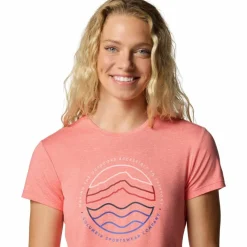 Columbia Urban Outdoor<· Sloan Ridge alpenglow- find your trail