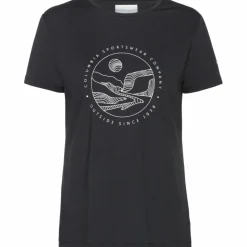 New · Sloan Ridge Damen Urban Outdoor