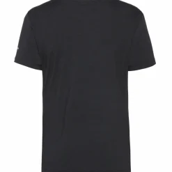 New · Sloan Ridge Damen Urban Outdoor