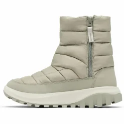 Clearance · SNOWTROT™ MID Damen Winterschuhe