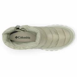 Clearance · SNOWTROT™ MID Damen Winterschuhe
