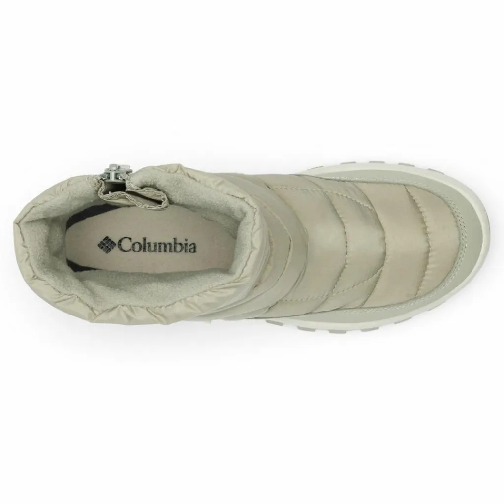 Clearance · SNOWTROT™ MID Damen Winterschuhe