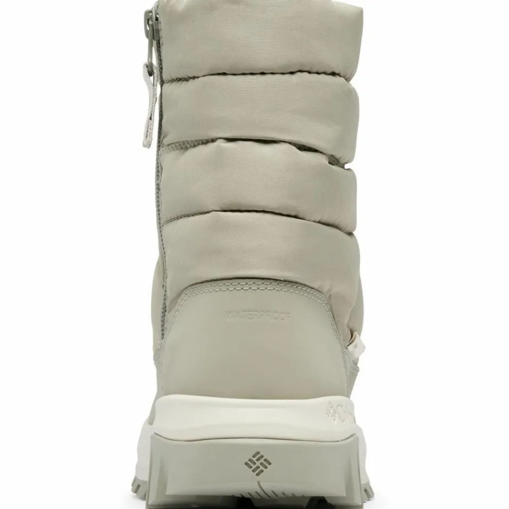 Clearance · SNOWTROT™ MID Damen Winterschuhe