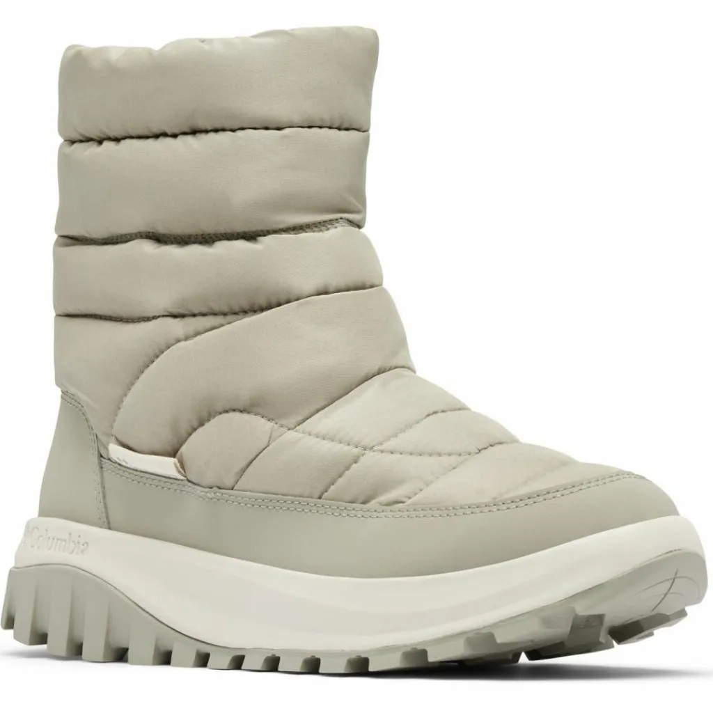 Clearance · SNOWTROT™ MID Damen Winterschuhe