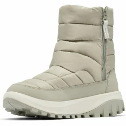 Clearance · SNOWTROT™ MID Damen Winterschuhe