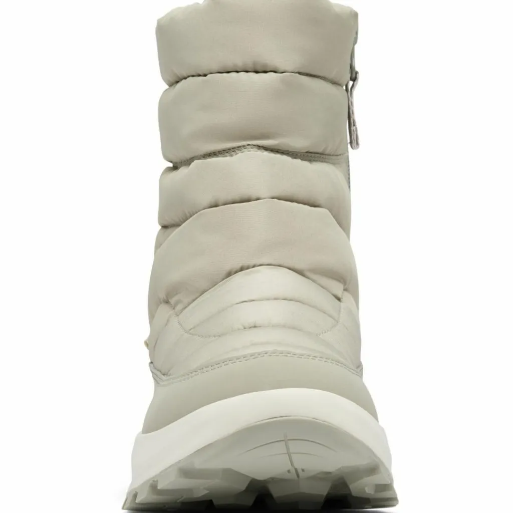 Clearance · SNOWTROT™ MID Damen Winterschuhe