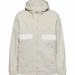 Online · Spire Valley Herren Urban Outdoor
