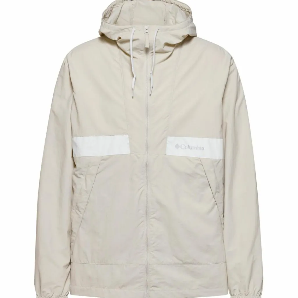 Online · Spire Valley Herren Urban Outdoor