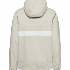 Online · Spire Valley Herren Urban Outdoor