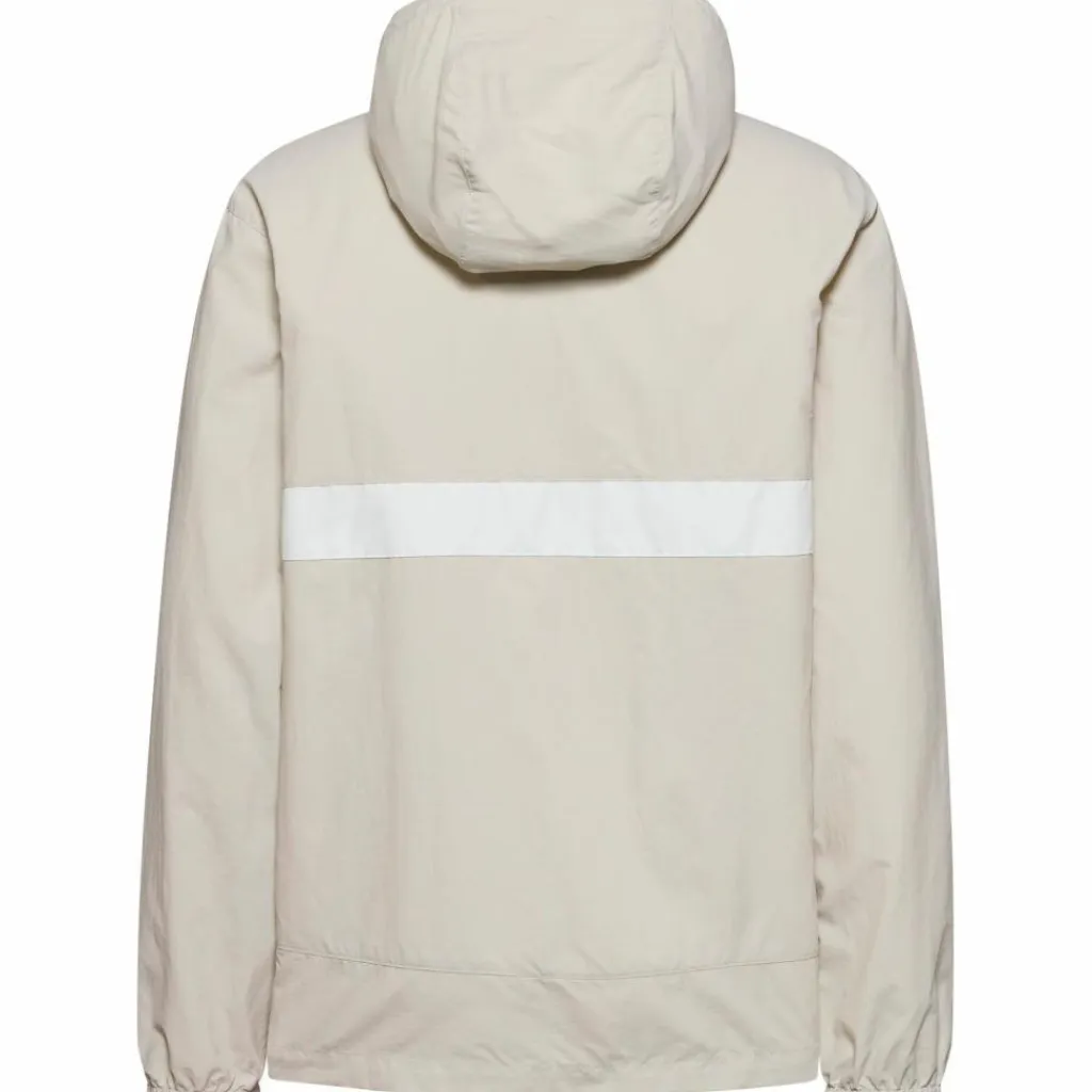 Online · Spire Valley Herren Urban Outdoor