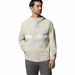 Online · Spire Valley Herren Urban Outdoor