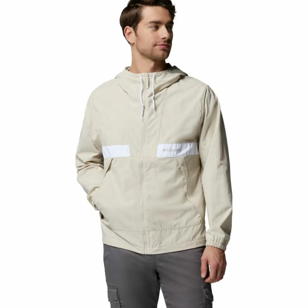 Online · Spire Valley Herren Urban Outdoor