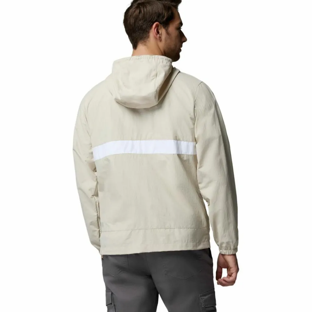 Online · Spire Valley Herren Urban Outdoor