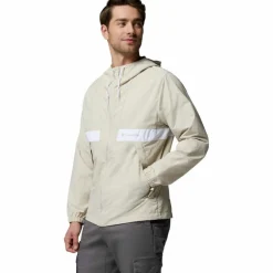 Online · Spire Valley Herren Urban Outdoor