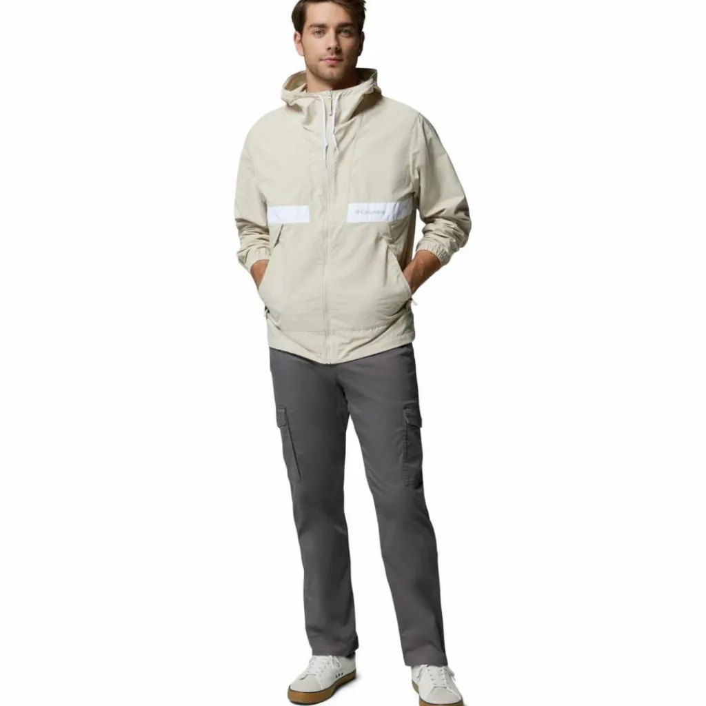 Online · Spire Valley Herren Urban Outdoor