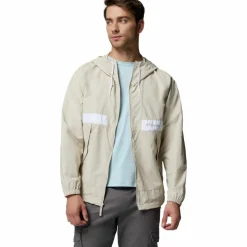 Online · Spire Valley Herren Urban Outdoor