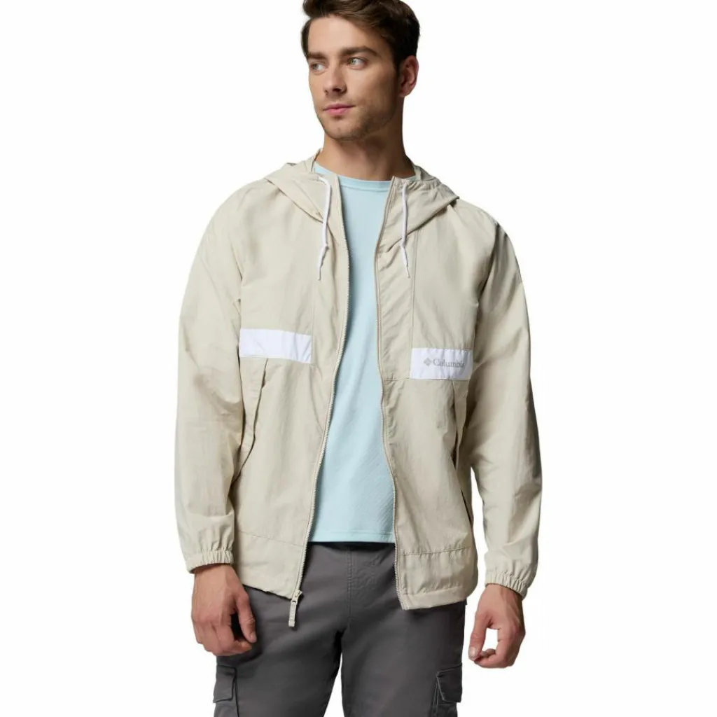 Online · Spire Valley Herren Urban Outdoor