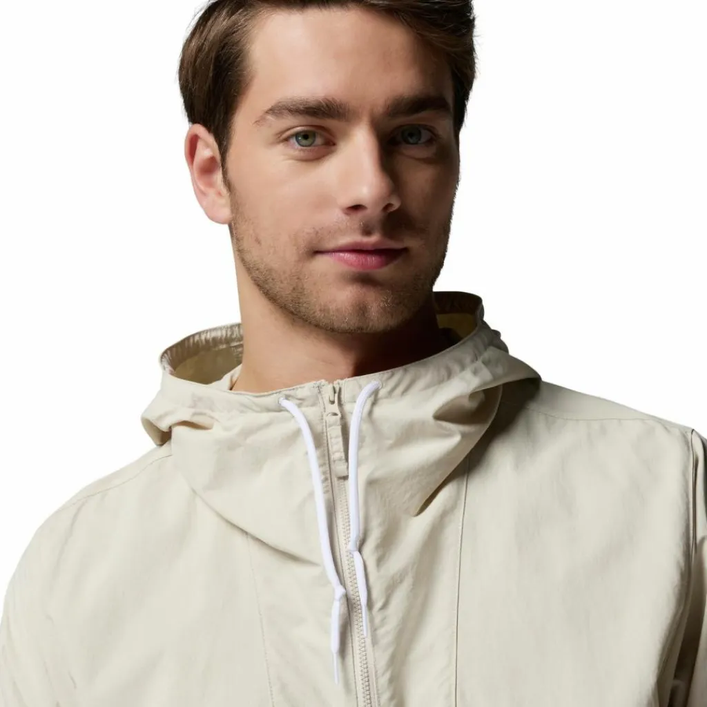Online · Spire Valley Herren Urban Outdoor