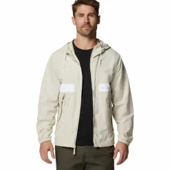 Online · Spire Valley Herren Urban Outdoor