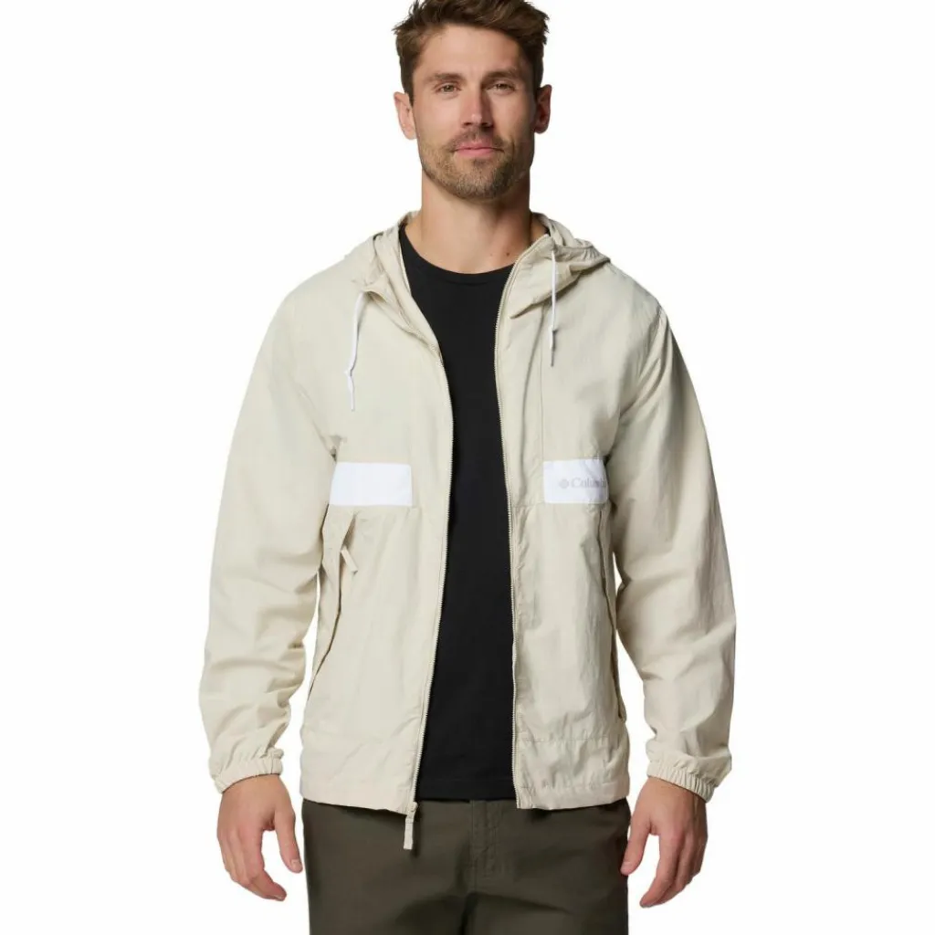 Online · Spire Valley Herren Urban Outdoor