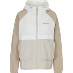 Outlet · Spire Valley Damen Urban Outdoor