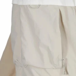 Outlet · Spire Valley Damen Urban Outdoor
