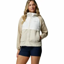 Outlet · Spire Valley Damen Urban Outdoor