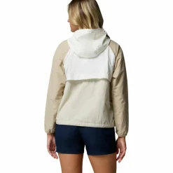 Outlet · Spire Valley Damen Urban Outdoor