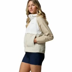 Outlet · Spire Valley Damen Urban Outdoor
