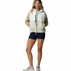 Outlet · Spire Valley Damen Urban Outdoor