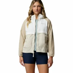 Outlet · Spire Valley Damen Urban Outdoor