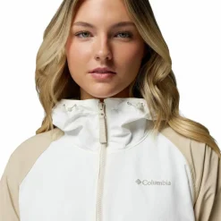 Outlet · Spire Valley Damen Urban Outdoor