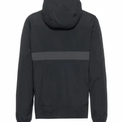 Columbia Urban Outdoor<· Spire Valley black-shark