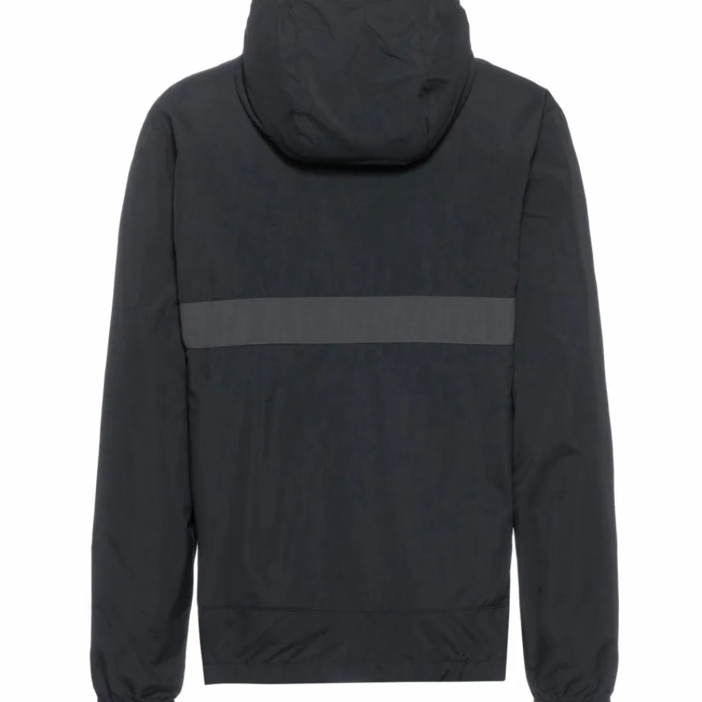Columbia Urban Outdoor<· Spire Valley black-shark