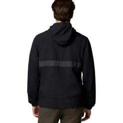Columbia Urban Outdoor<· Spire Valley black-shark
