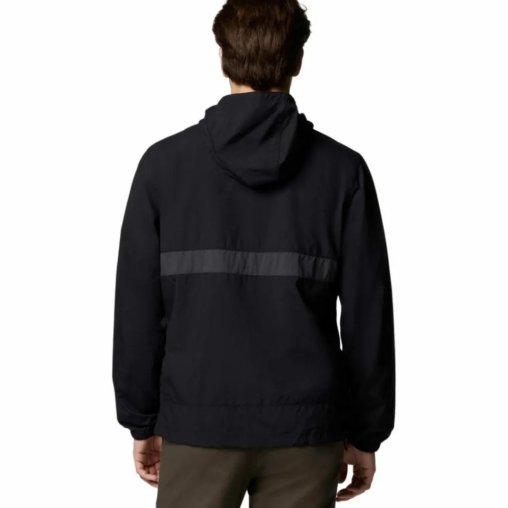 Columbia Urban Outdoor<· Spire Valley black-shark