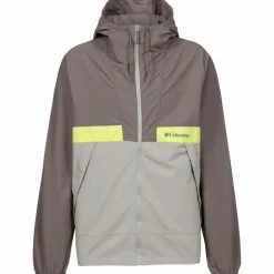 Clearance · Spire Valley Herren Urban Outdoor