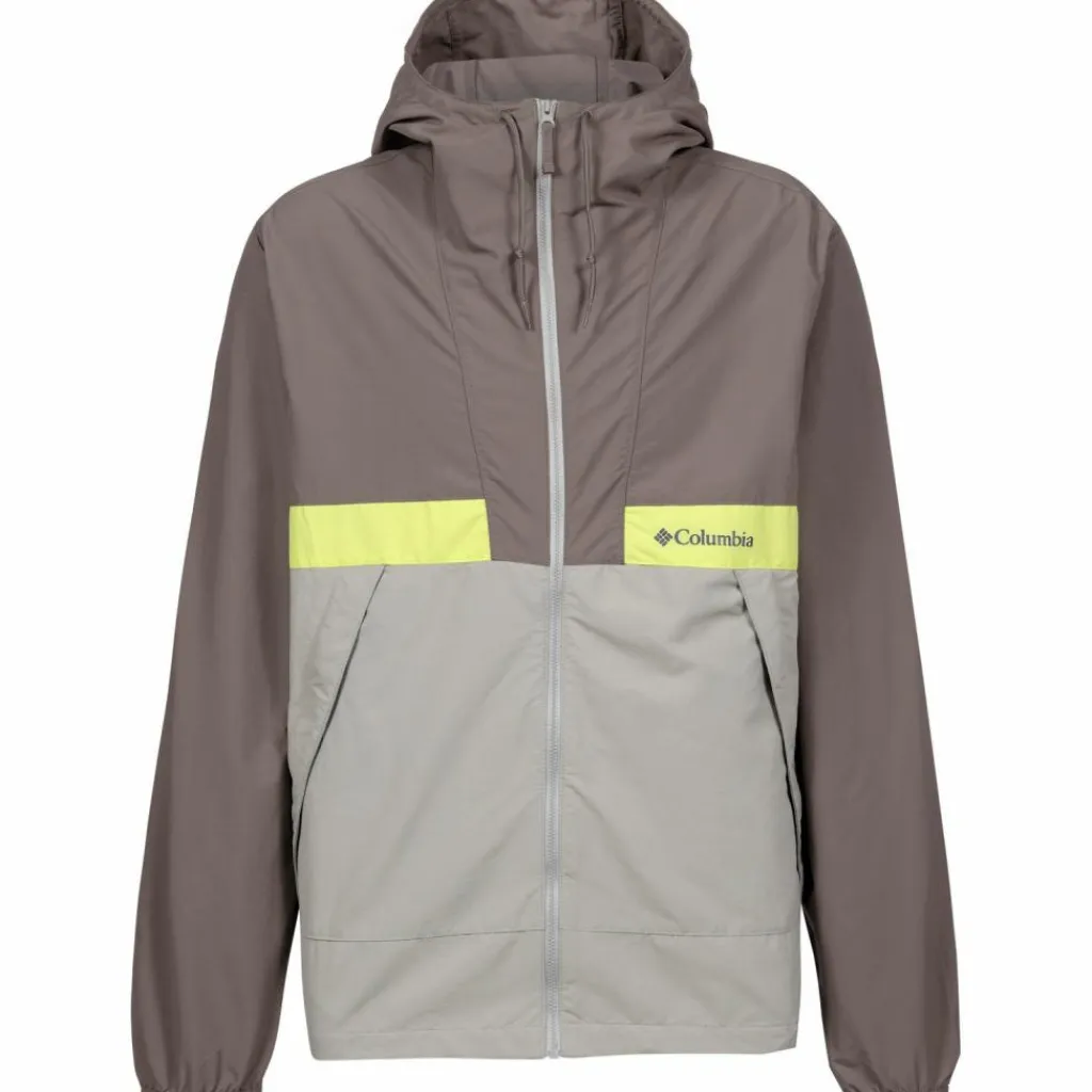 Clearance · Spire Valley Herren Urban Outdoor