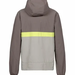 Clearance · Spire Valley Herren Urban Outdoor