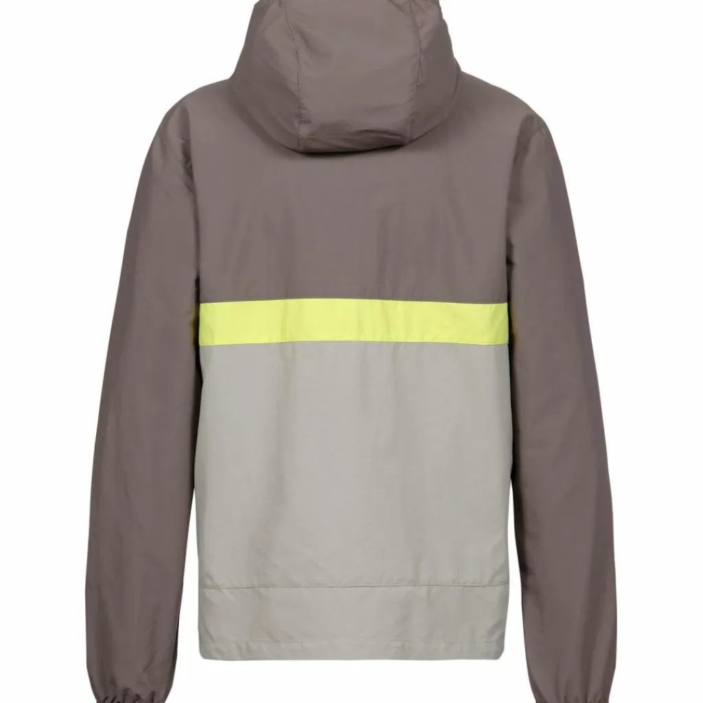 Clearance · Spire Valley Herren Urban Outdoor
