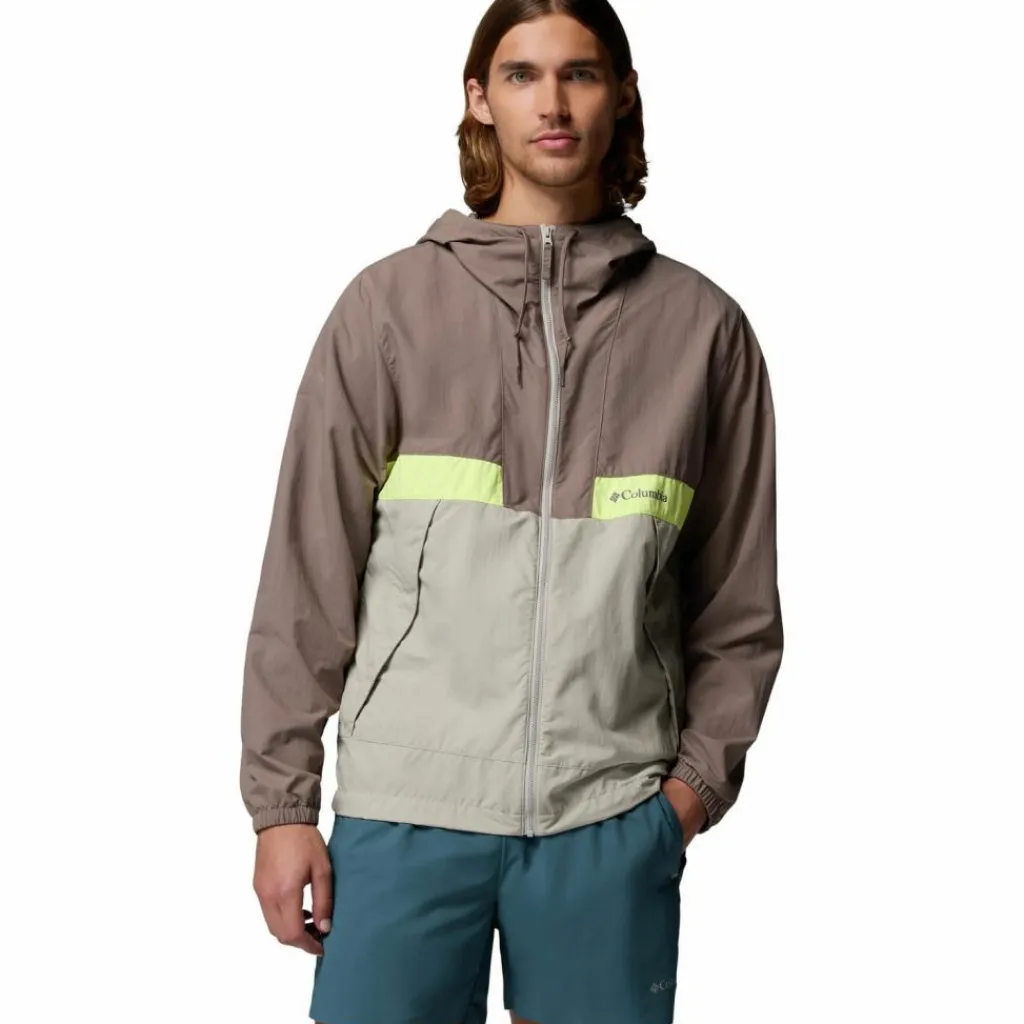 Clearance · Spire Valley Herren Urban Outdoor