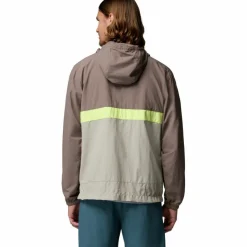 Clearance · Spire Valley Herren Urban Outdoor