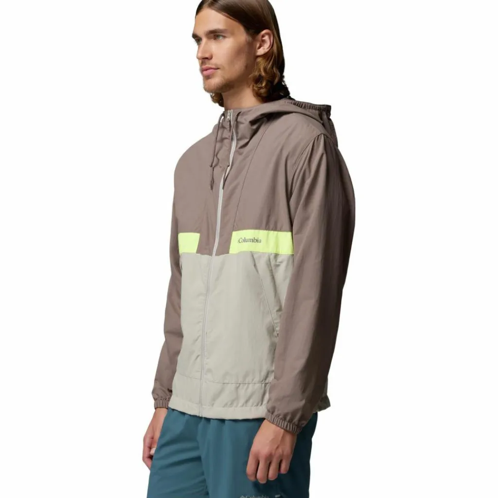 Clearance · Spire Valley Herren Urban Outdoor