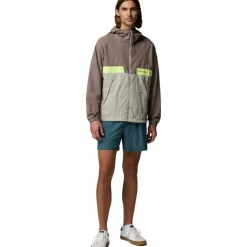 Clearance · Spire Valley Herren Urban Outdoor