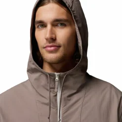Clearance · Spire Valley Herren Urban Outdoor