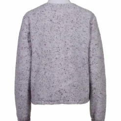 Columbia Streetwear|Jacken<· Stellar Path lavender pearl-shale purple