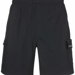 Best · Summerdry Herren Urban Outdoor